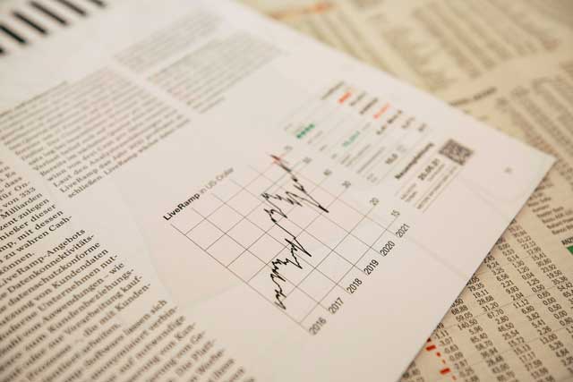 economie-tsm Cover Image