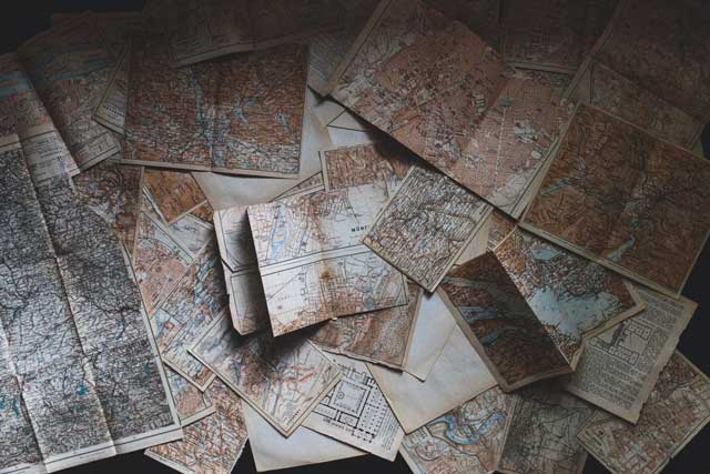 geographie-tss Cover Image